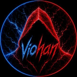 Viohan avatar