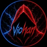 Viohan