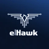 e-Hawk