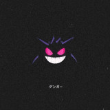 KAZIMANI