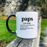 Paps