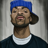 Fubu_05
