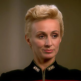 Alynna-Nechayev avatar