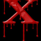 Jason_X