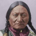 Tatanka-Yotanka avatar