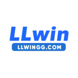 llwinggcom avatar