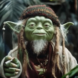 Malcomy77