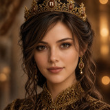 PrincessNutella