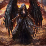 _Azrael_