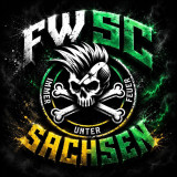 Aurymice_FWSC