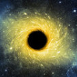 Galaxis avatar