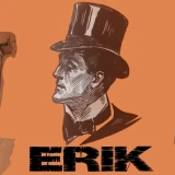 Erik1993