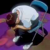 trap_hardy avatar