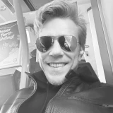 SantaClausVomNordpol