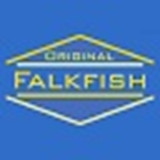 Falkfisch avatar