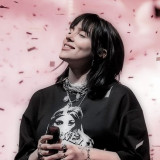 Cinderella2000 avatar