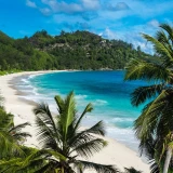 Seychelles