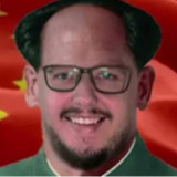 BaumDerUnglaubliche avatar