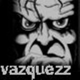 Vazquezz