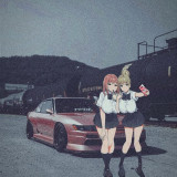 Jerkm8 avatar