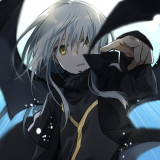 Vyronux avatar