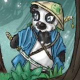 PandaKrieger