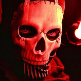 GSLion avatar
