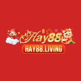 hay88living1 avatar