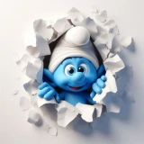 Blaumann