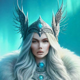 Thora