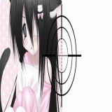 Yasuomi avatar