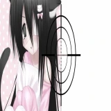 Yasuomi
