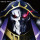 R503 avatar