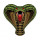 Avatar Snake_Bite