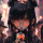 Amilia-chan