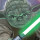 Avatar Mikesha