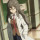 Avatar YuulL