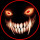 XII avatar