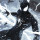Avatar RationalesGeistchen