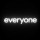 everyone avatar