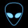 Kazuma-Sato avatar