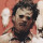 Avatar Leatherface88