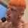 SirFreak-Pirat-Dr-Med-denRasen