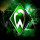 PiLLePaLLePanzerechse avatar