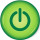Avatar Québec