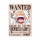 Avatar Insolvenzberater