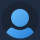 XII avatar