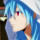 Avatar Rimuru-Official