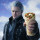 Avatar vergil_motivation