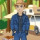 Avatar Rentner